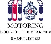 2019 MBOTY logo shortlisted