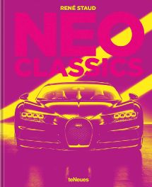 Neo Classics : From Factory to Legendary in 0 Seconds