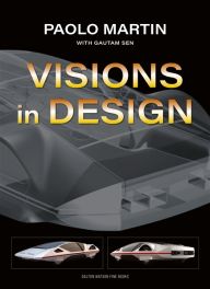 Visions In Design