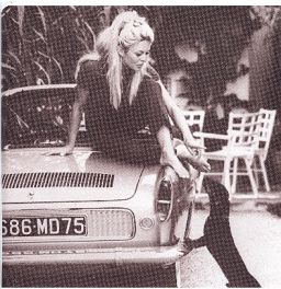 Cars & Stars - 50 Years Of Dreams