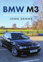 BMW M3 BMW M3
