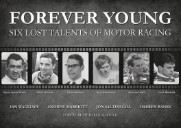 Forever Young