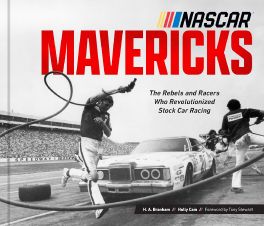 NASCAR Mavericks NASCAR Mavericks