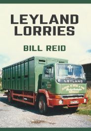 Leyland Lorries Leyland Lorries