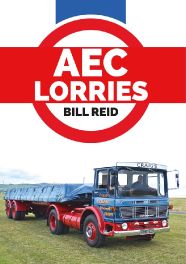 AEC Lorries AEC Lorries