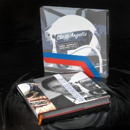 Remembering Elio (Limited Edition)