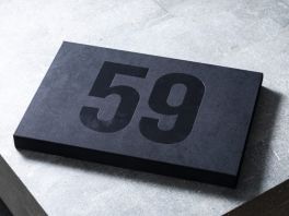 Jet Black 59