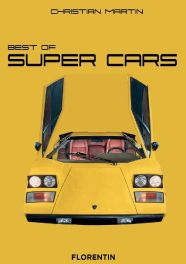 Best of Supercars Best of Supercars
