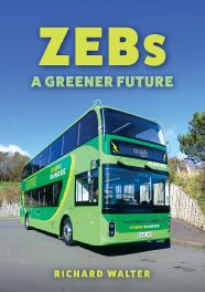 ZEBs : A Greener Future ZEBs : A Greener Future