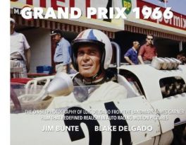 Grand Prix 1966