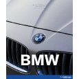 Bmw Revised Updated Edition