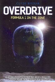 Overdrive -  Formula 1 In The Zone