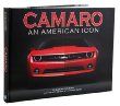 Camaro An American Icon