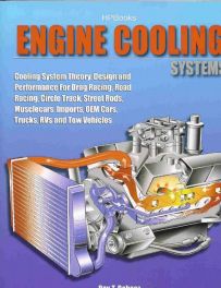 Engine Cooling Systems