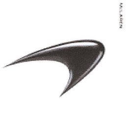 Mclaren - The Cars 1964-2008 (standard Edition)