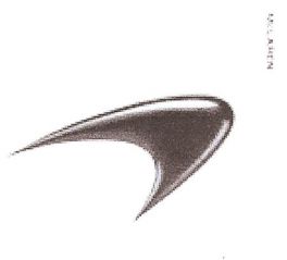 Mclaren - The Cars 1964-2008 (limited Edition)