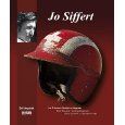 Jo Siffert The Swiss Racing Legend