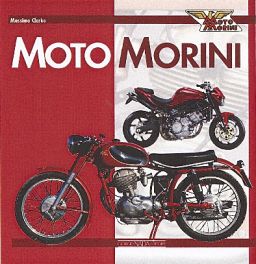 Moto Morini