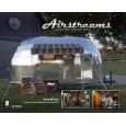 Airstreams Custom Interiors