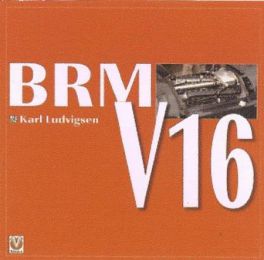 Brm V16