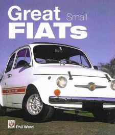 Great Small Fiats