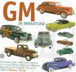 Gm In Miniature