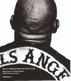 Hell's Angels Motorcycle Club