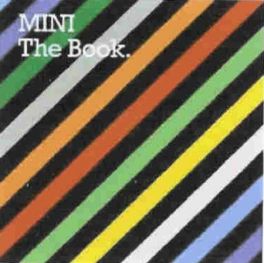 Mini - The Book
