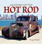 Anatomy Of The Hot Rod