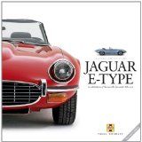 Jaguar E-type: Haynes Great Car Series