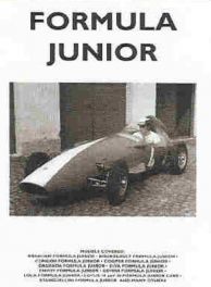 Formula Junior
