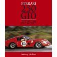Ferrari 250 Gto The History Of A Legend