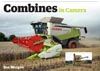 Combines In Camera