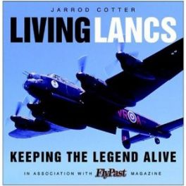 Living Lancasters - Keeping The Legend Alive