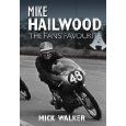 Mike Hailwood The Fans Favourite