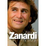 Alex Zanardi - My Story
