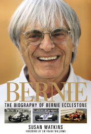 Bernie