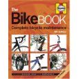 Bike Book