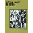 Bmw 1600 Owner's Workshop Manual 1966-1973