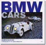 Bmw Cars