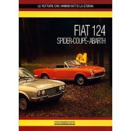 Fiat 124 Spider-coupe-abarth