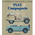 Fiat Campagnola