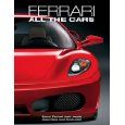 Ferrari - All The Cars
