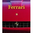 Ferrari (second Edition)