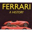 Ferrari - A History