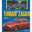 Ferrari By Zagato
