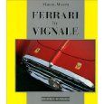 Ferrari By Vignale