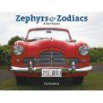 Zephyrs & Zodiacs A Kiwi Passion