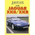 Jaguar Monthly On The Jaguar Xk8/xkr