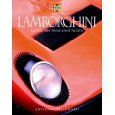 Lamborghini - Supercars From Sant'agata